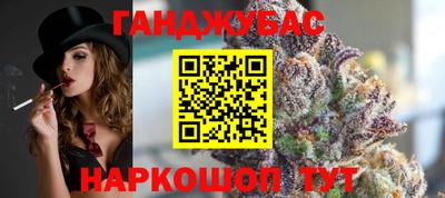 мдпв Пенза