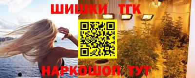 мдпв Пенза